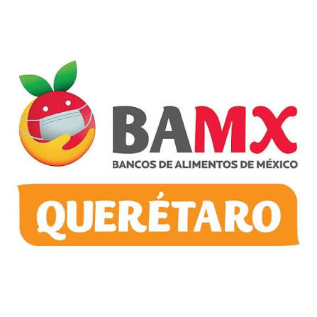 banco de alimentos