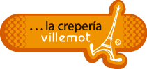 villemot